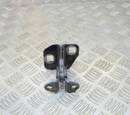 Tesla Model S Rear door upper hinge I120038
