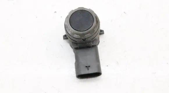 Jaguar I-Pace Parking PDC sensor L8B215K859DA