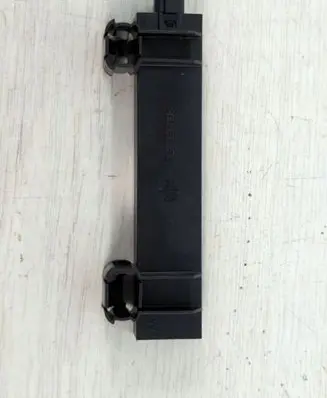 Volkswagen Golf VIII Keyless system antenna 5WA962132