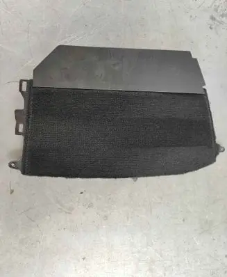Volvo XC60 Centre console side trim rear 31420760