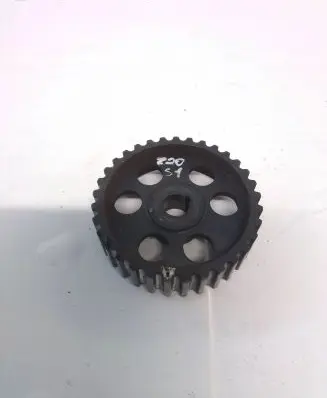 Chevrolet Epica Timing chain sprocket 