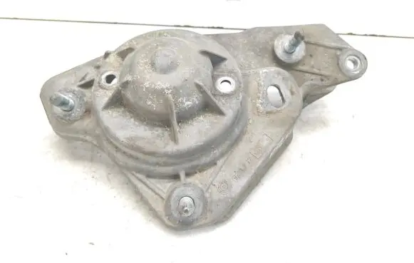 Audi A8 S8 D2 4D Front lower control arm/wishbone 4D0412392E