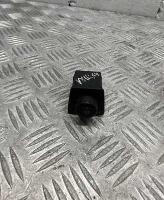 Opel Antara Wing mirror switch 200003118