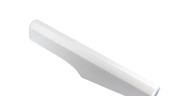 Audi Q5 SQ5 Dashboard glove box trim 80C853190G
