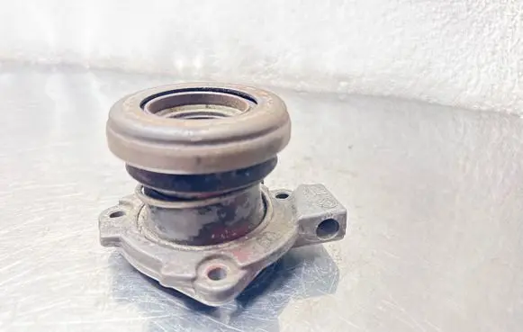 Opel Vectra C clutch release bearing 24422065