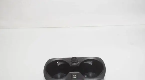 BMW 3 G20 G21 Cup holder 6809803 51166809803