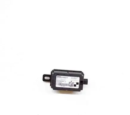 BMW i3 Other devices A2C94289406 7812D35029700