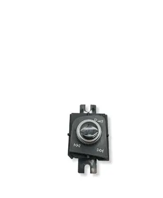 Audi A5 Sound control switch 8W2919616 1700020524