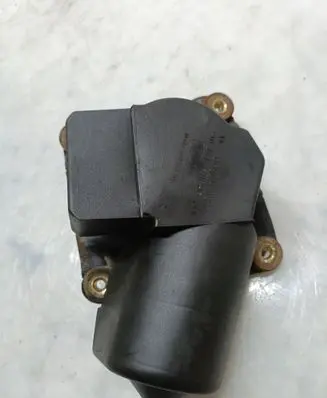 Volvo S40, V40 Wiper motor 0390241170 0580010041
