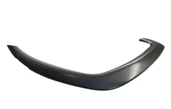Citroen C5 Rear door card trim 9655479077