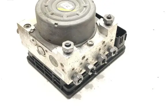 Ford Mondeo MK V ABS Pump DG98-2C219-AL