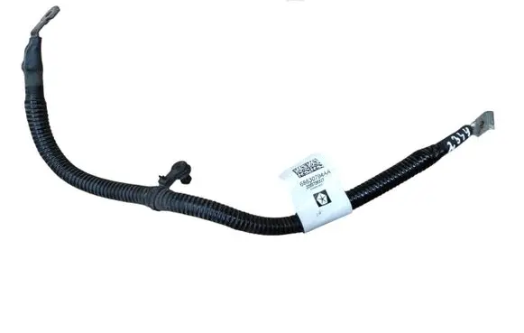 Chrysler Pacifica Negative earth cable (battery) 68530794AA