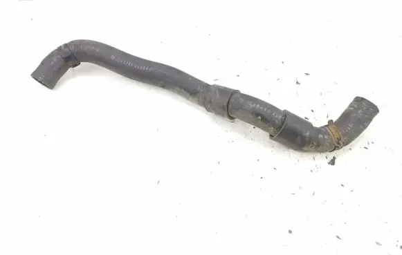 Hyundai Tucson JM Engine coolant pipe/hose 254121F350
