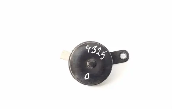 Honda CR-V Horn signal