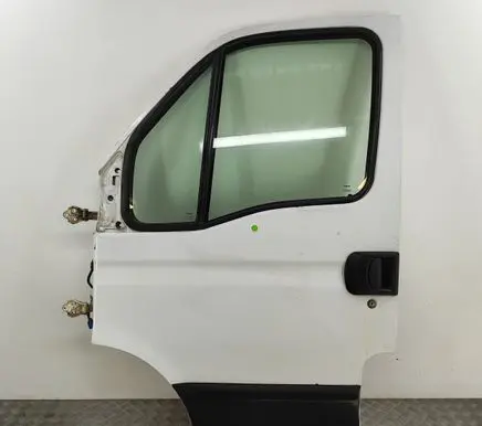 Iveco Daily 5th gen Front door 99969024