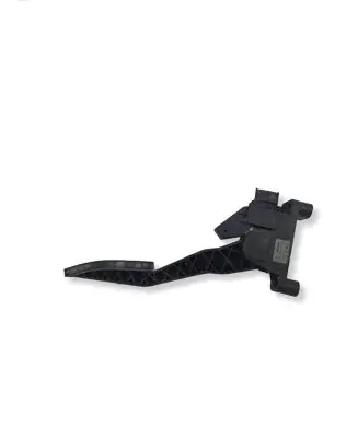 Opel Zafira A Accelerator throttle pedal 0281002298 28701308 90581208