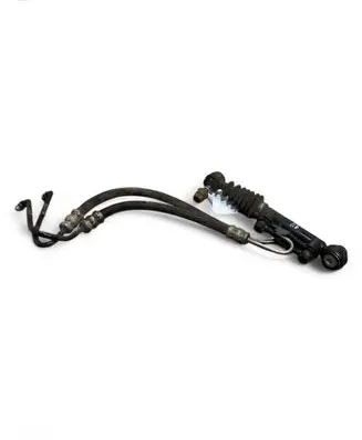 Porsche 911 991 Rear active stabilizer 99135908503