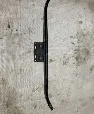 Jaguar S-Type Other engine bay part