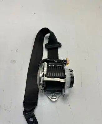 Audi e-tron Rear seatbelt 4KE857805B 464458058