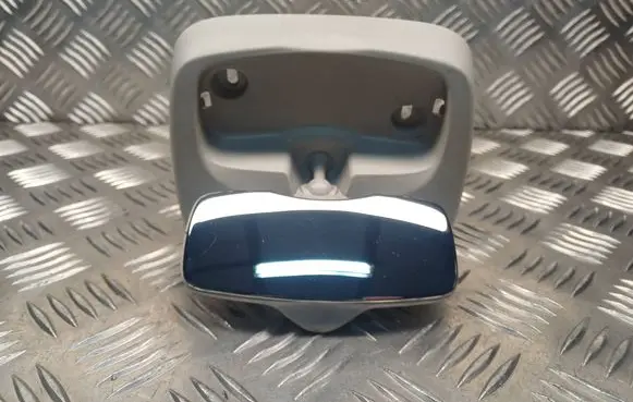 Peugeot 807 Rear view mirror (interior) PP936070