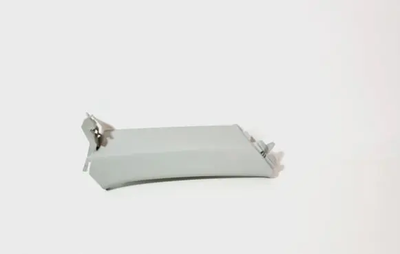 Audi Q3 8U (C) pillar trim 8U0867287