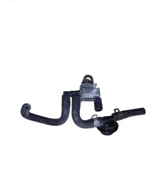 Subaru Legacy Turbo solenoid valve K5T48478