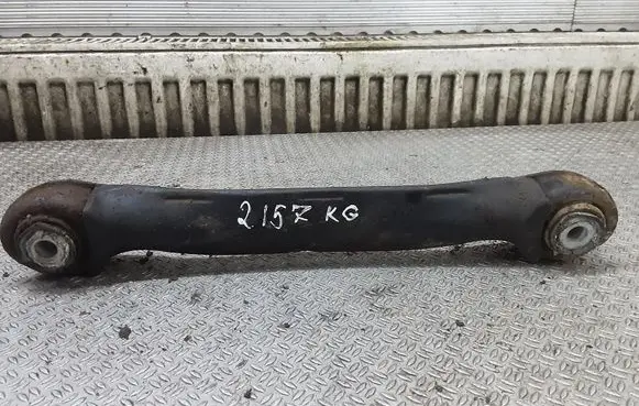 Mercedes-Benz C W203 Rear control arm