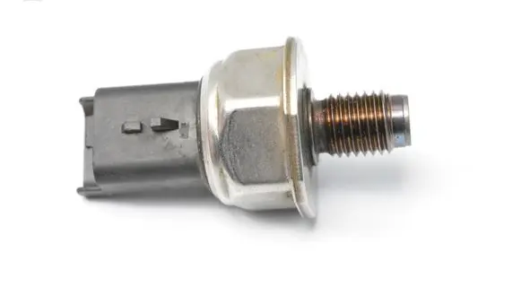 Ford Focus Fuel pressure sensor 9658227880