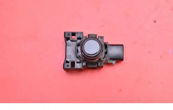 Mazda MX-5 NA Miata Parking PDC control unit/module KD4767UC1