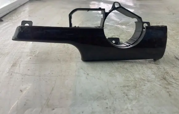 Audi A4 S4 B6 8E 8H Dashboard glove box trim 8E1853189AA