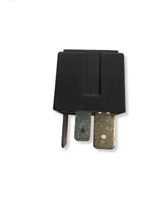 Alfa Romeo 156 Other relay 46520429