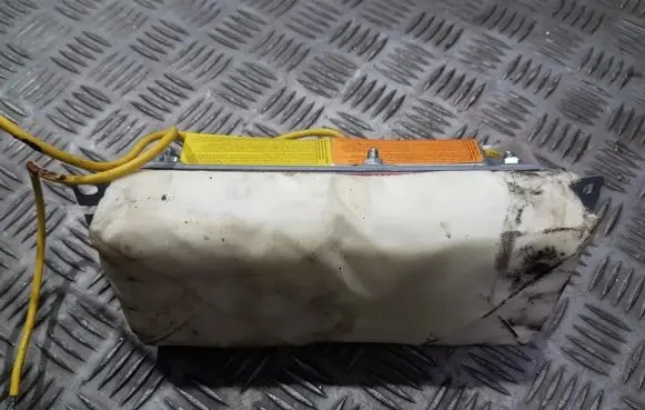 Fiat Stilo Passenger airbag 46834593