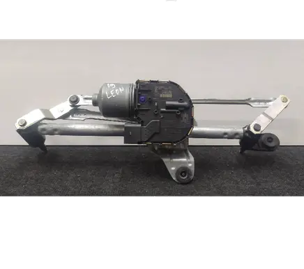 Seat Leon (5F) Wiper motor 3397021852 5F1955119A 5F1955023B