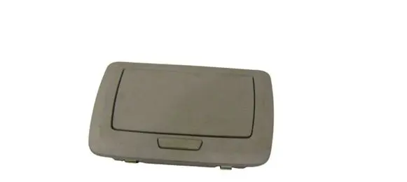 BMW 5 F10 F11 Other interior light 9130971 51449130971
