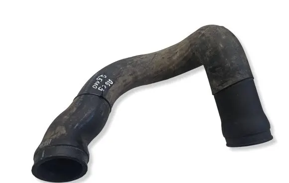 Audi A6 S6 C5 4B Intercooler hose/pipe 1234