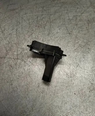 Mercedes-Benz E W211 Steering angle sensor 0025428018