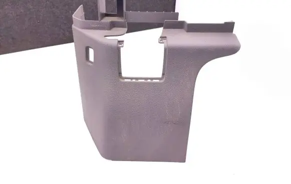 Man TGE 1gen Other exterior part 7C0867292N 20200730