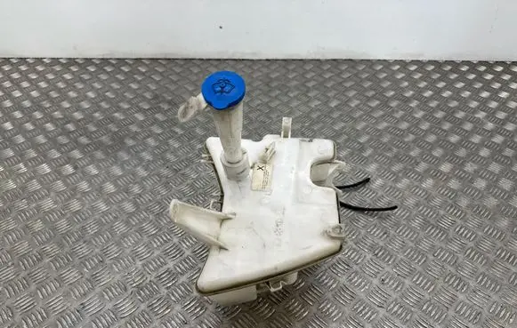 Toyota Auris E180 Windshield washer fluid reservoir/tank 8535002200