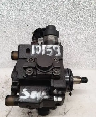 KIA Soul Fuel injection high pressure pump 0445010206 331002A420 01005868770