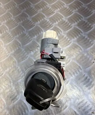 Subaru Legacy Ignition lock 88215AJ000 98215AJ000 9723