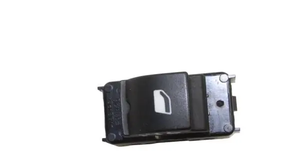 Peugeot 308 Electric window control switch 96762292ZD