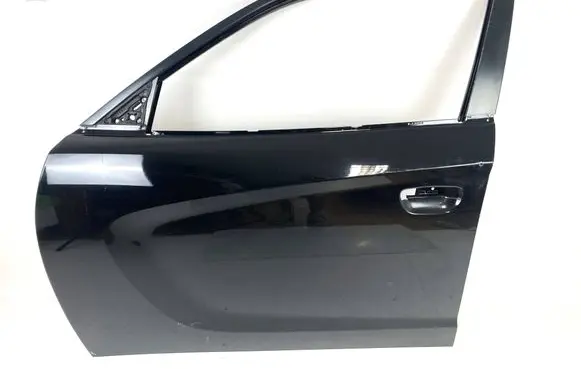 Dodge Charger Front door