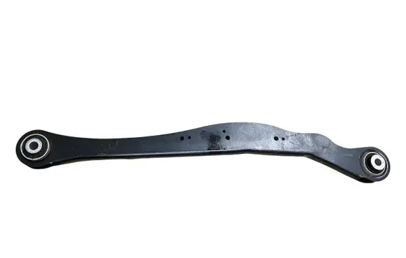 BMW 2 Active Tourer U06 Rear control arm 7915358