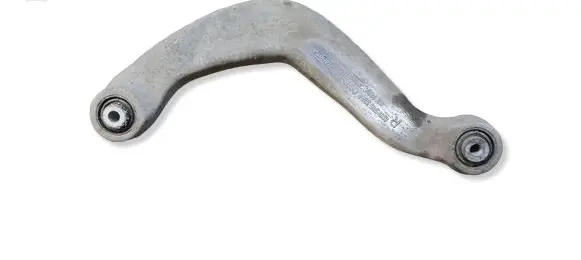 Audi A4 S4 B8 8K Rear control arm 8K0505324F