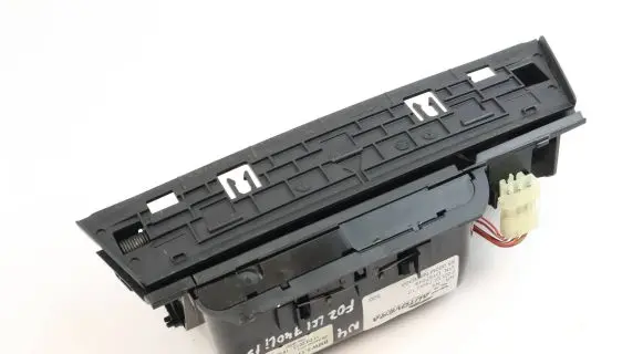 BMW 7 F01 F02 F03 F04 Car ashtray 9119317
