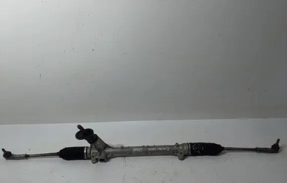 Skoda Fabia Mk4 (6VA) Steering rack A0050974