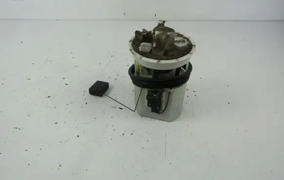 Mazda 6 In-tank fuel pump 