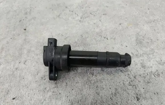 KIA Ceed High voltage ignition coil 273012B000