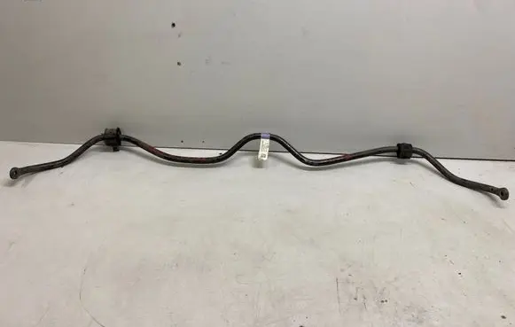 Tesla Model X Rear anti-roll bar/sway bar 102748500A 000000000