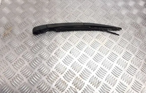 Toyota Avensis T250 Rear wiper blade 
